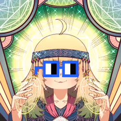 29665537461253116837657962171587212567611727477806081672601283627073174241281