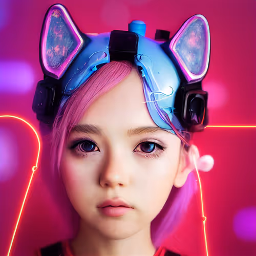 Item #73681005528555076356487461114718545731614905901838866995224010839904458113025 Media