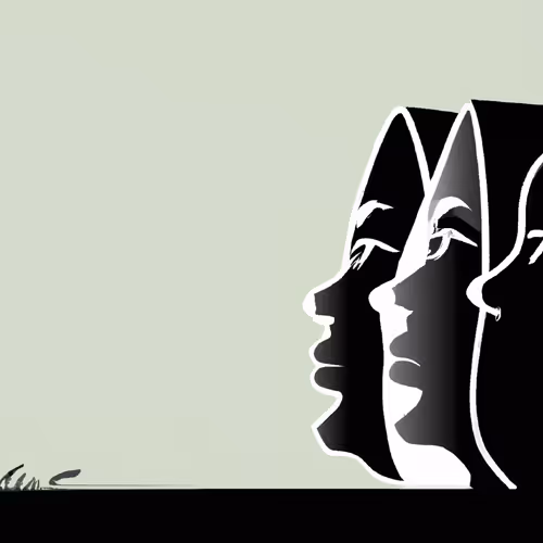 Item #35352912083393927108543187446950060217688904889019680279434465602249634611201 Media