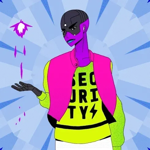 Item #104902199746751243518470171176741893556417552632276223765135474482565338890241 Media