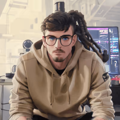 JamesPFPs