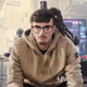 JamesPFPs