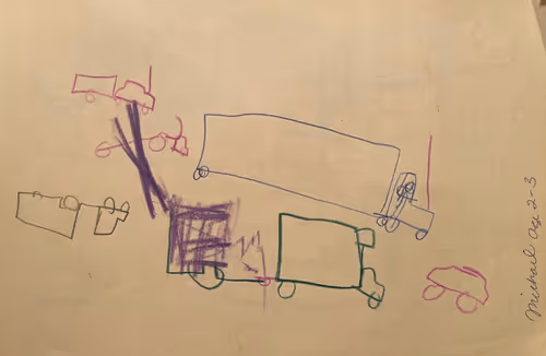 Item #25372994447545615556595153878681400140350305593099141563031706288055144939521 Media