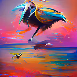 101207707199144068843896111188813211219560301687064040746095312874259546636289