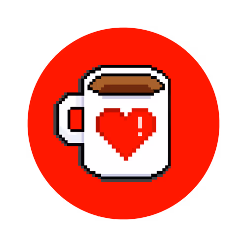 47101306247246903919964087356104060312337694016366052473531090657598754521089