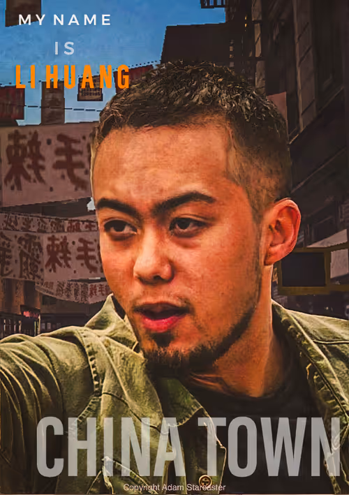 Item #17782016479195177377395677024941617561250325431023821451424037129518242070529 Media