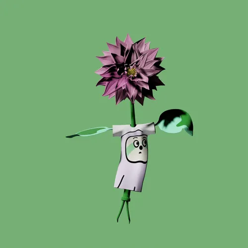 Item #111277502835220488848668857396153750557400918997543607811736850411076848713729 Media