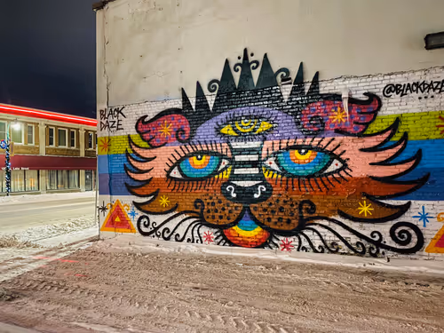 Item #114279786815483835742935838326294260638396500058431288090028659180925662265345 Media