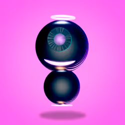 55075011280331565819340452640446571288062985164190222875197434050629555191809