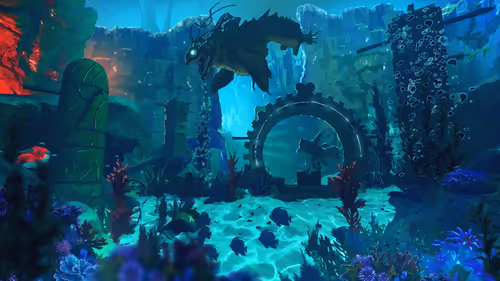 Item #14380918291245584803708777611190699873825400950268042332768493895900117073964 Media