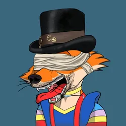 54481440793205298735061898990212315005578656052006715167163198345940899463169