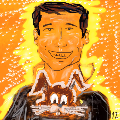 Item #111415781910740158791314079661372050396986644299438257198727268610283218665473 Media