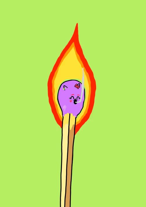 Item #29119853151305213269633445727711978923367925791729949889493080570220523814913 Media