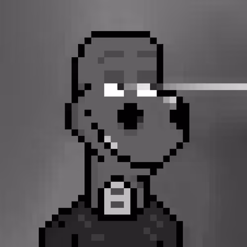 72197598557410806467668687367954719655013964731893454828004665584380754788353