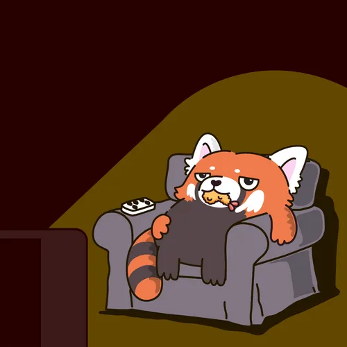 41912746839768360545096091421214613937550382244358773522369968490314054238209