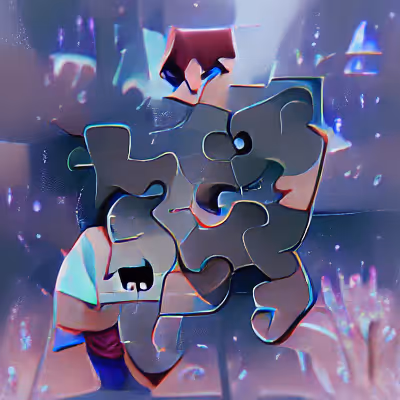 Item #82159917477834966553194701260523325453812555872543379568090670129229145833473 Media