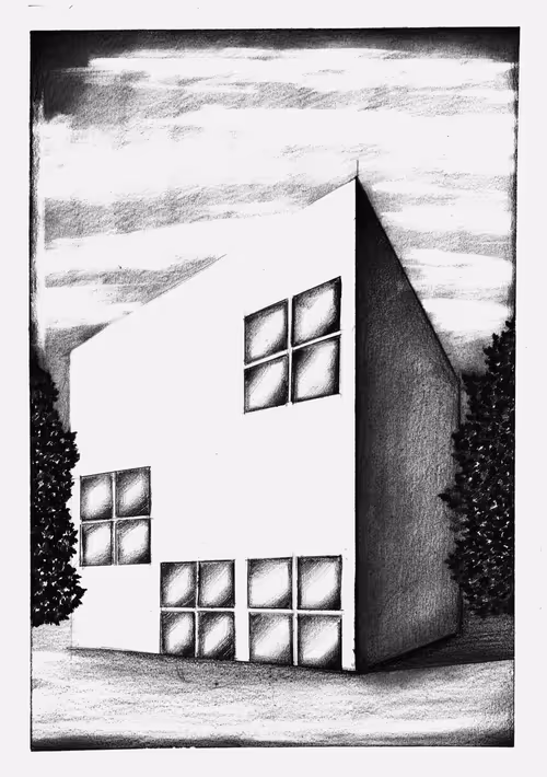 Item #71441490461247425870807696252521482443678328544210710232444566107326009835521 Media