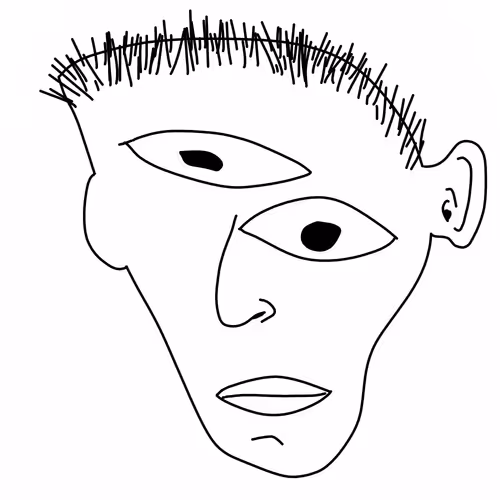 Item #35321324874967460542538666092489712828097120823499737989111801197651466125313 Media