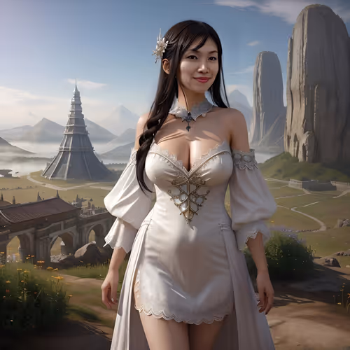 Item #45573413688745754863373218175069828216976993940603586434387965847987174768650 Media