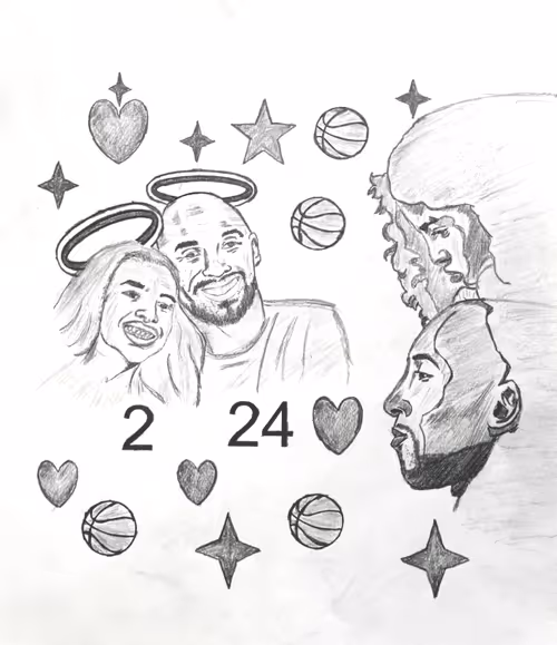 Item #40112458294907170385992949965834381800274630893608714174086791930814041948161 Media