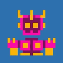 The Gundus #096