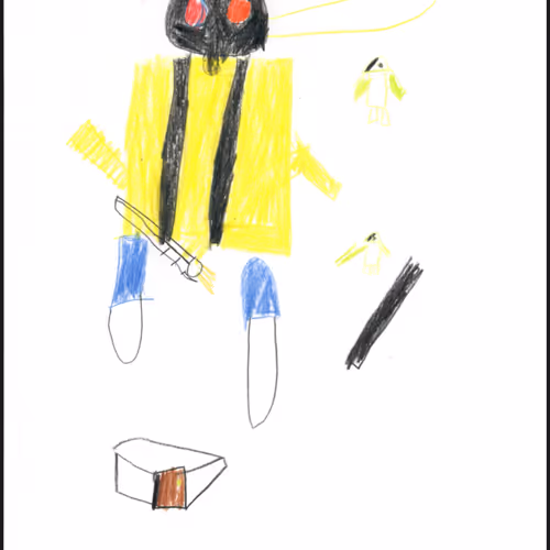 Torcher