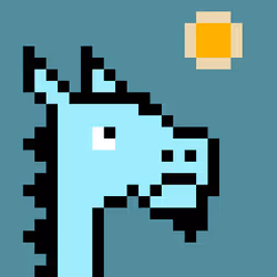 34799342311174861893003929411474308527522444467326289678414919622517843820545