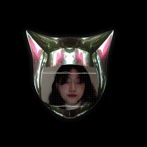 51339341371622280720443697710519603332169756699000610645301659541276362539009