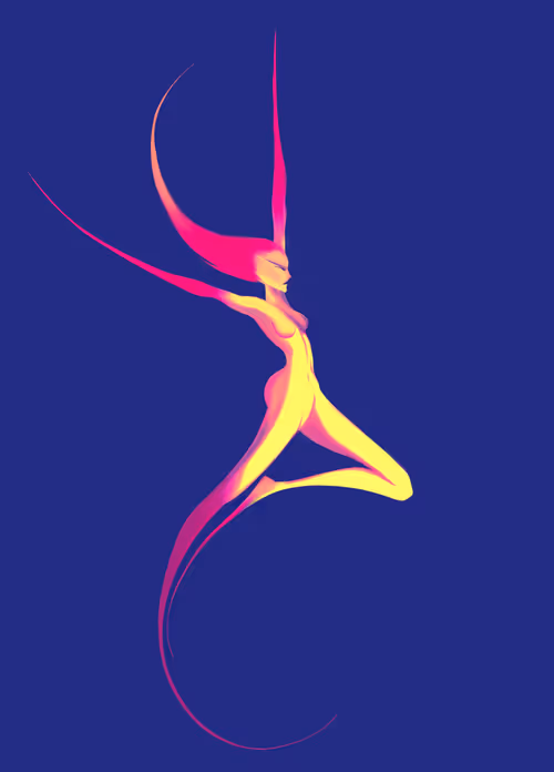 Item #112922298637508426951692744520315111855636752934721333888674741795122063605761 Media