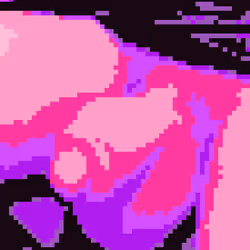 25725893542906741604583708317449287266949975017466852933378987493280414957569