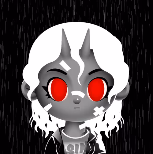 Item #62289122094686435552962788402721561734206645835864380383982501508595541082113 Media