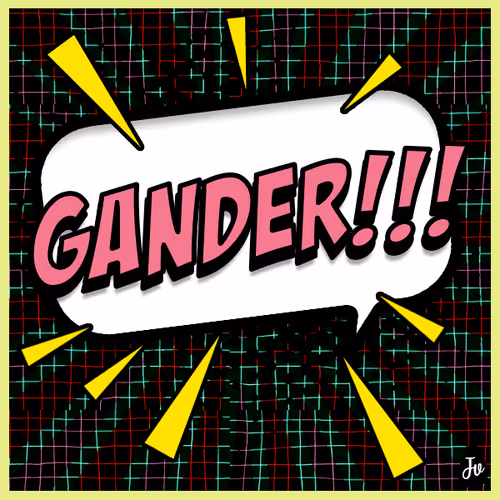 Item #97253357283035875915483808983423906947328774482354761057605686312383207702529 Media