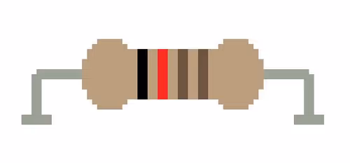 Item #58426680533480408388584385739903788003652748473642471048829790735673935790081 Media