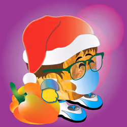 42323246223390994305003510435765785421066195952335491376140167138197448425473