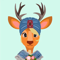 64461082260818223339173196229629243786270363403730471855882296972031438094337