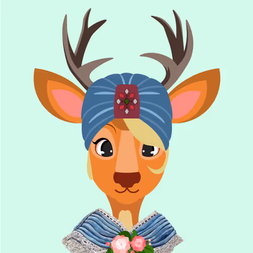 Item #64461082260818223339173196229629243786270363403730471855882296972031438094337 Media