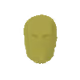 25957990932327920624507653502090311336046129794773448336465294730422495739905