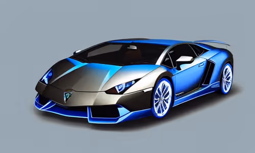 Item #53299060001047301858518140110975936393951833009913757697300709396252045869057 Media