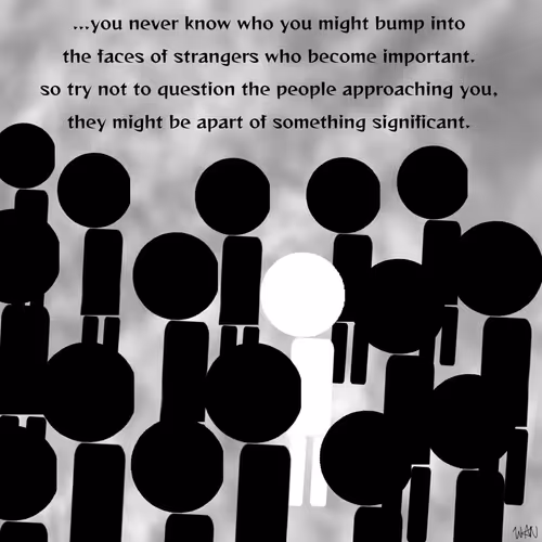Item #101660381953100650474202143846545234412065453152988888957333511458106690764801 Media