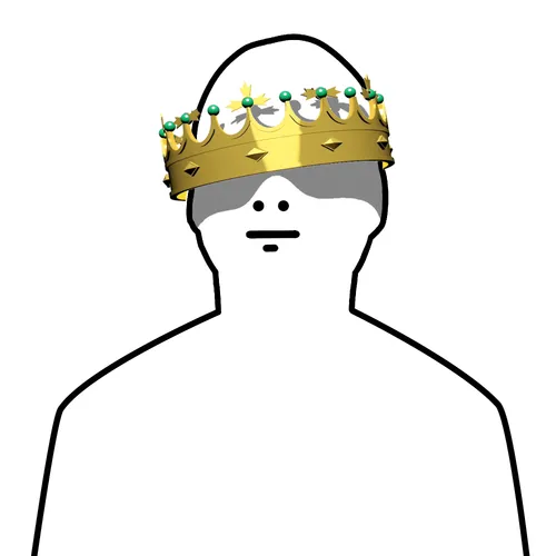 91380096176004165655433004509470920718685429369366837435582241157108643921921