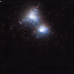 Item #62985018783391380296518981823349219902667701164369478047459132852817362944001 Media