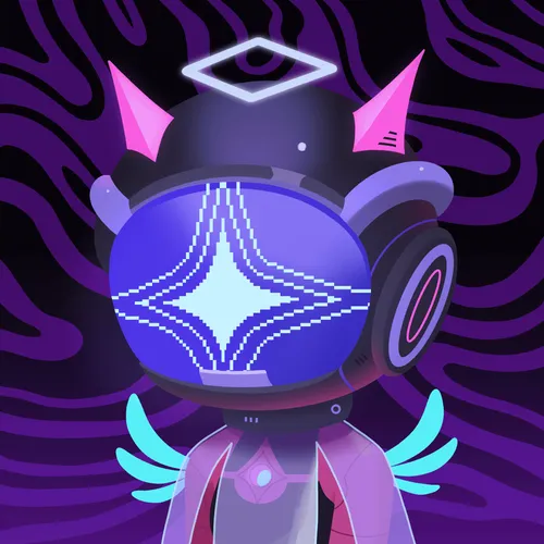 108903653941223634623865730714411580434451919419315503656117414118429382672385