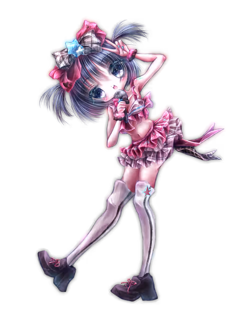 Item #32427530169977510483649524825972234289037793943714800736830764233721607356417 Media