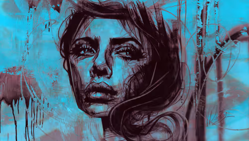 Item #96738377991460441051178776194118377432590242855461380592924552269179308212225 Media