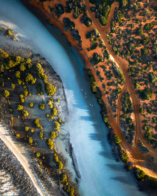 Item #114166721210055605781368580265511700861033361648236924870023126195306332422145 Media