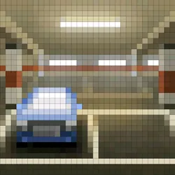 30781629061828804624568145095817932626207877492647509829179454270734805762049