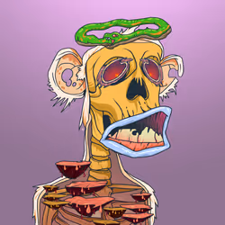 27022066119548851258697706921708955648237243086601592179934767446678621388801