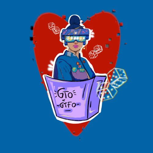 Item #23058488129890141059228521988594609357510409436309136626285101204632376442881 Media