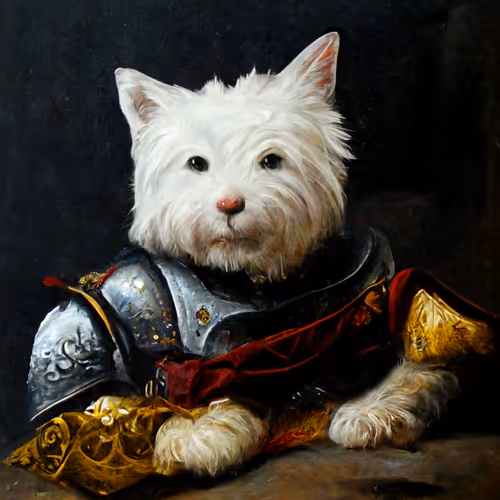 51646801887867168033255528092722684055089981975477987644326785580446651514881