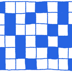 91761672201855334442047285682783677688301385023176019126497281886659008266241